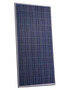 JKMS315PP-72-V Solar Panel
